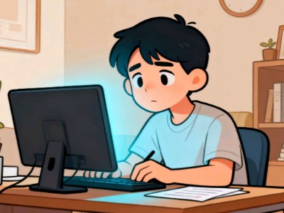 吉安居家在手机上做哪些可以薅羊毛软件